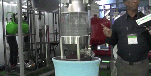 香港保然_戰(zhàn)略與創(chuàng)新